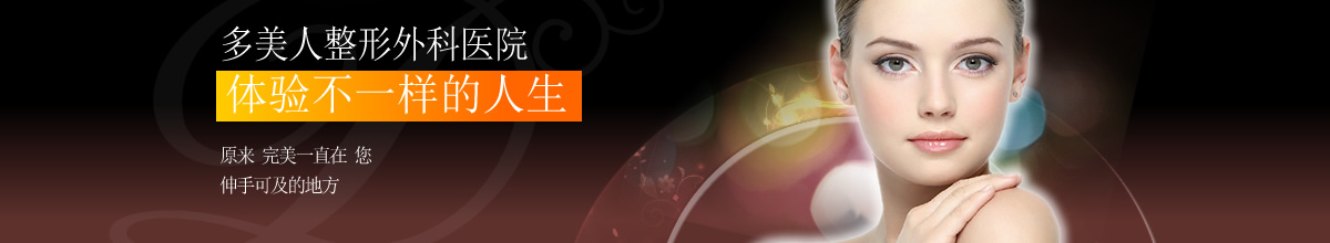 ���꽽���̵�